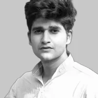 Saket Poswal